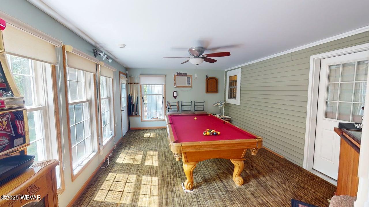 119 Lamey Road Millmont, PA 17845 - Photo 52 of 57 Gallery Image 52