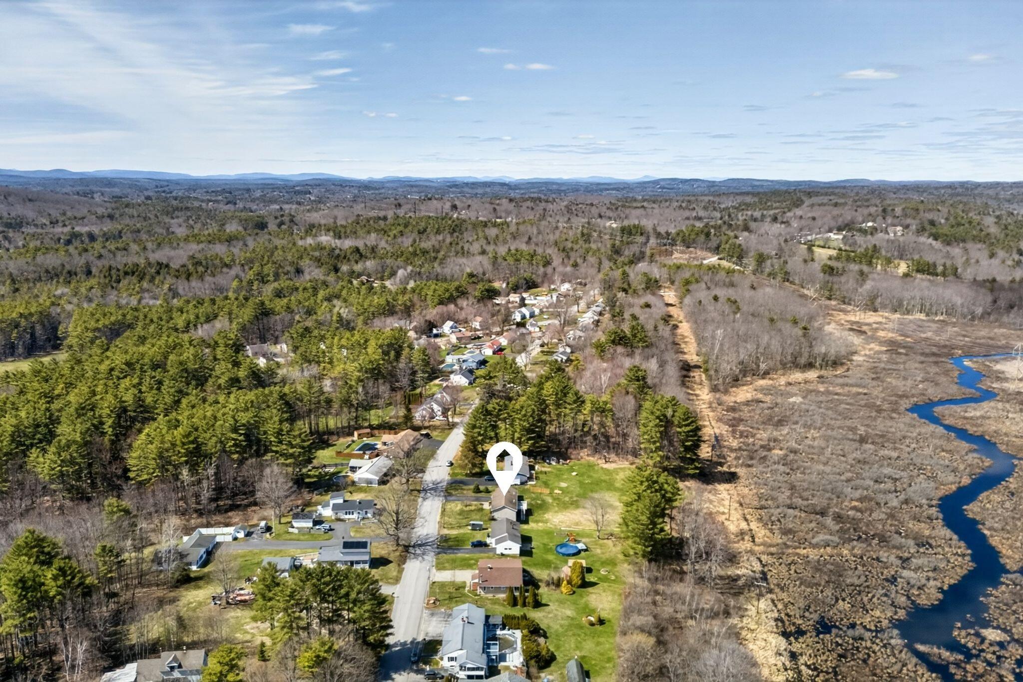 173 Golder Road Lewiston, ME 04240 - Photo 45 of 51 21_DJI_20260425143253_0026_Db