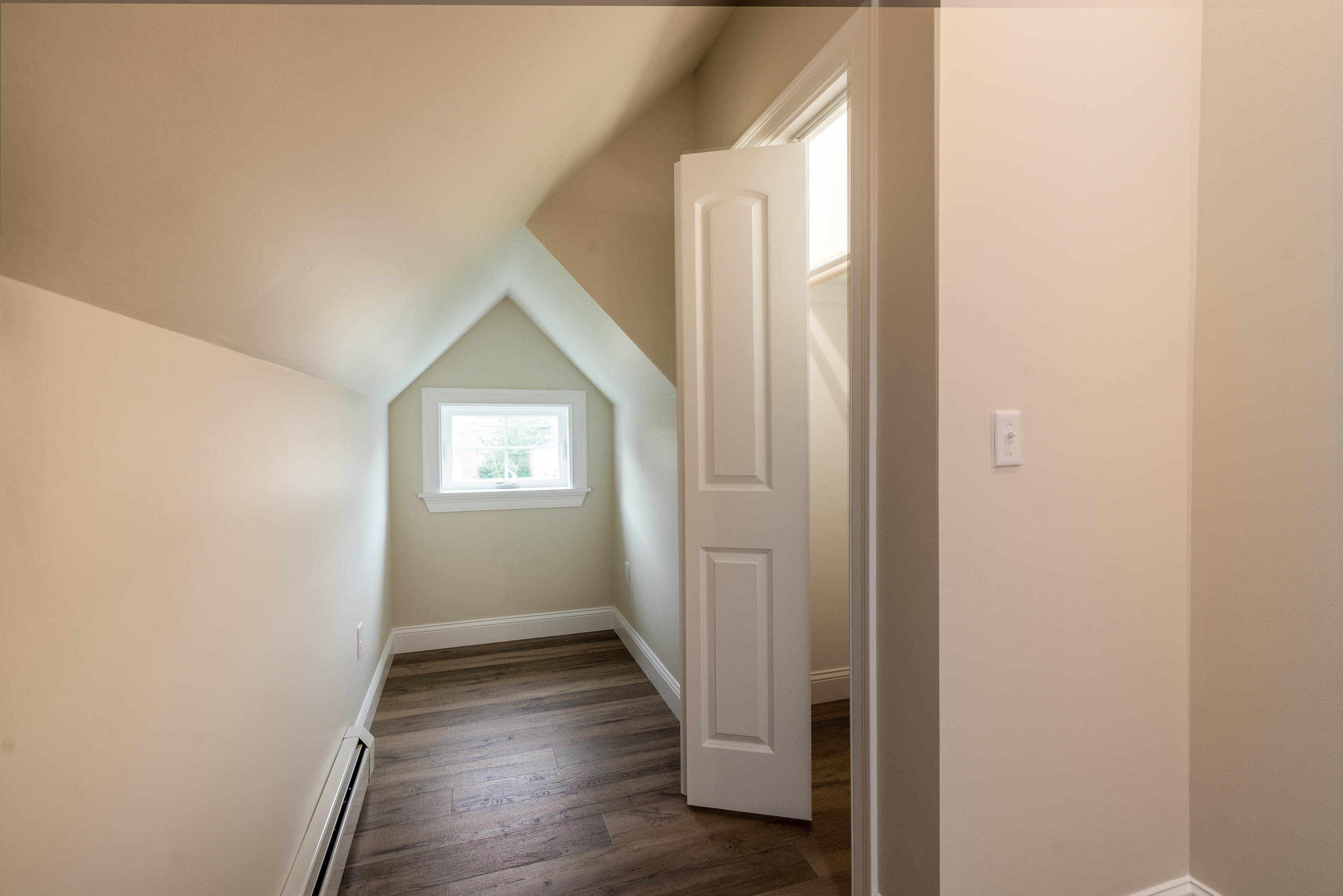 63 Edwards Street Portland, ME 04102 - Photo 28 of 28 63EDWARD_DONE-23