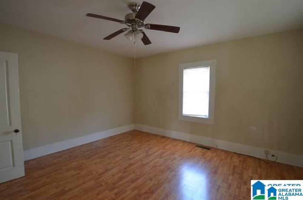 2016 Pike Road Birmingham, AL 35218 - Photo 11 of 11