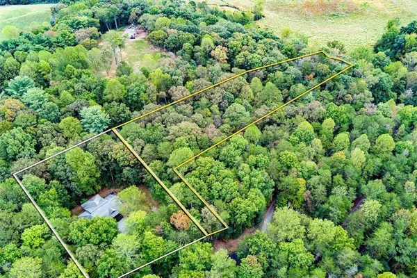 $649,900 | 67 Ballard Lane, Ellijay, GA 30536