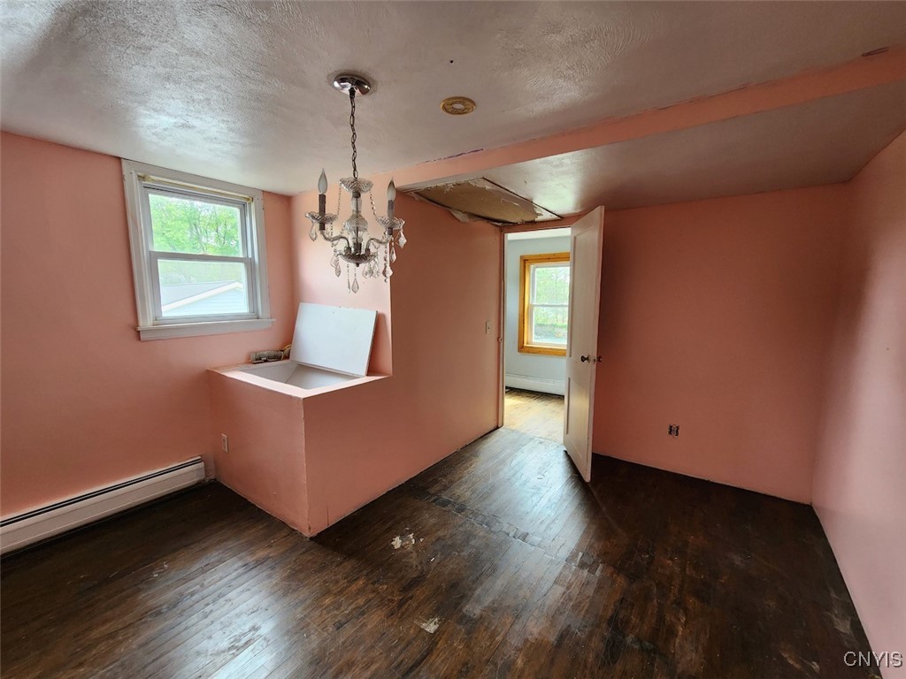 8241 Oswego Road Lysander, NY 13027 - Photo 14 of 18