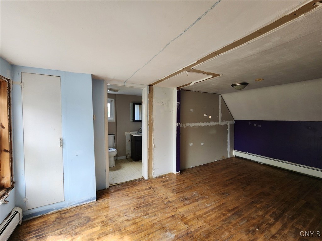 8241 Oswego Road Lysander, NY 13027 - Photo 15 of 18