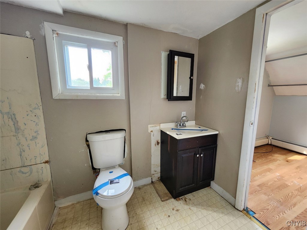 8241 Oswego Road Lysander, NY 13027 - Photo 16 of 18