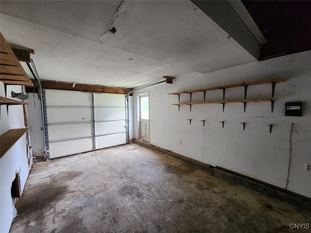 8241 Oswego Road Lysander, NY 13027 - Photo 17 of 18