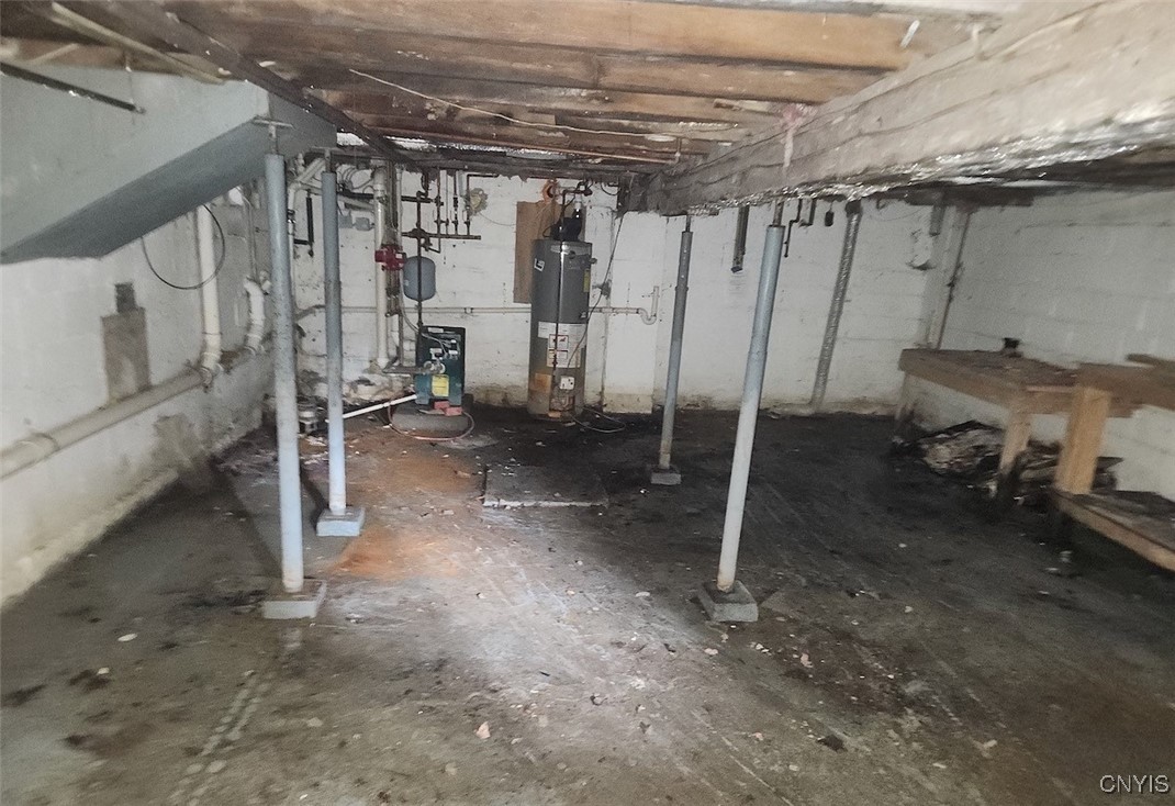 8241 Oswego Road Lysander, NY 13027 - Photo 18 of 18