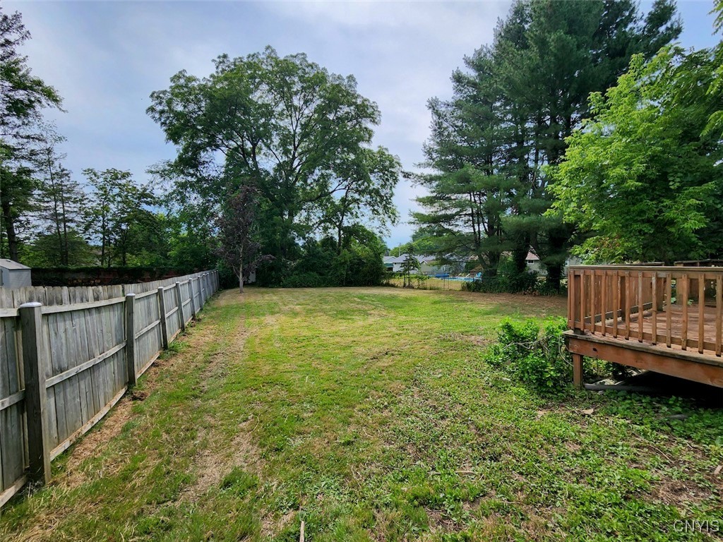 8241 Oswego Road Lysander, NY 13027 - Photo 4 of 18