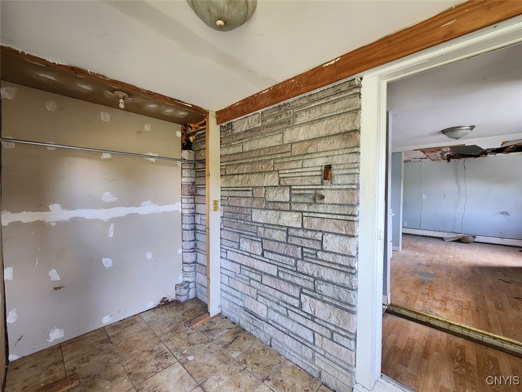 8241 Oswego Road Lysander, NY 13027 - Photo 6 of 18