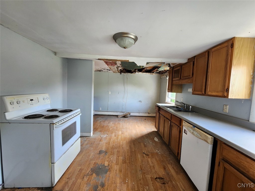 8241 Oswego Road Lysander, NY 13027 - Photo 7 of 18