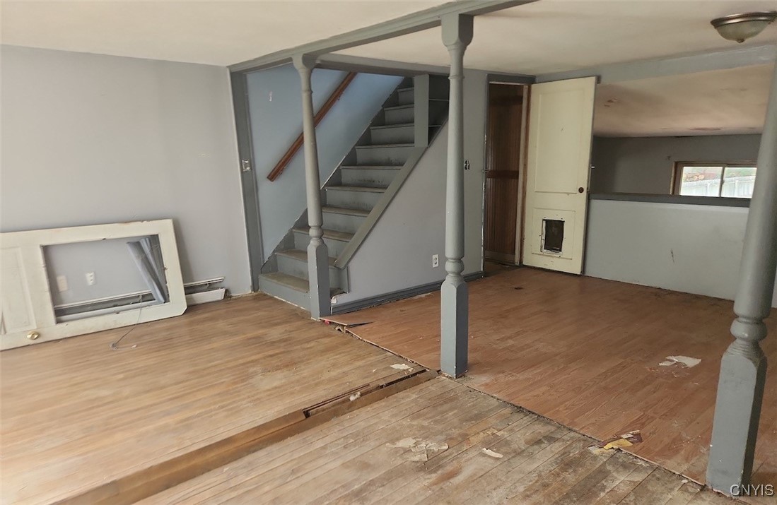 8241 Oswego Road Lysander, NY 13027 - Photo 8 of 18