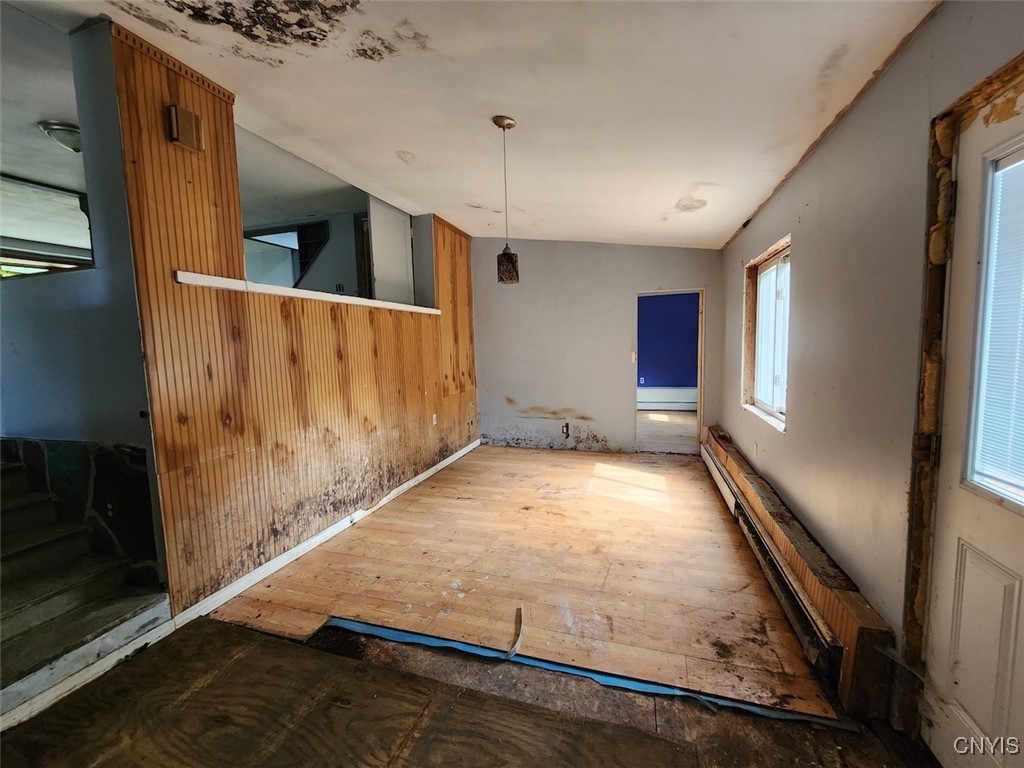 8241 Oswego Road Lysander, NY 13027 - Photo 10 of 18