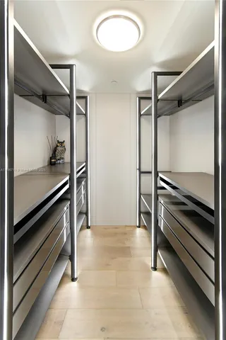 $22,500 | 15701 Collins Avenue, Unit 4403, Sunny Isles Beach, FL 33160