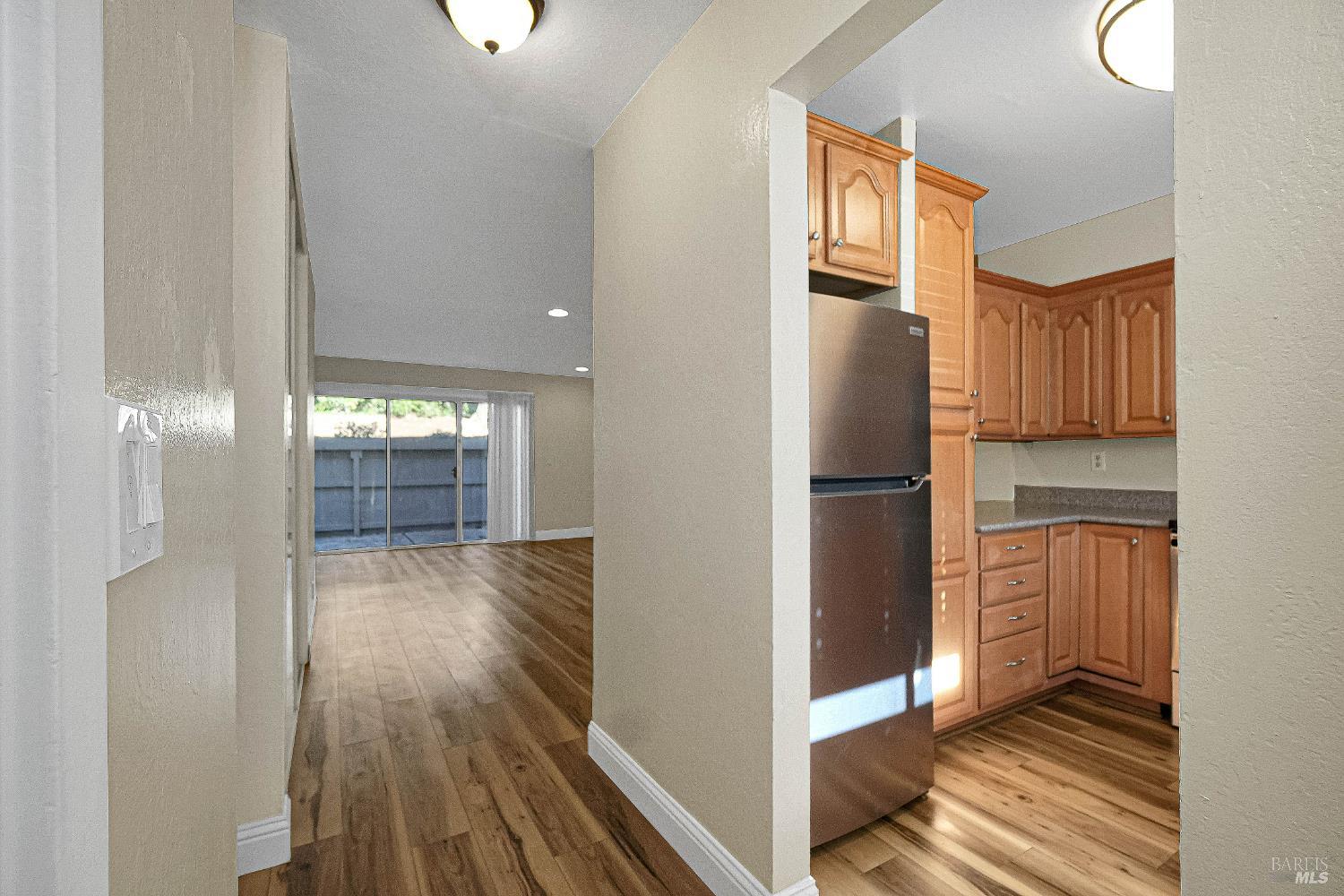 900 Southampton Road, Unit 24 Benicia, CA 94510 - Photo 17 of 52