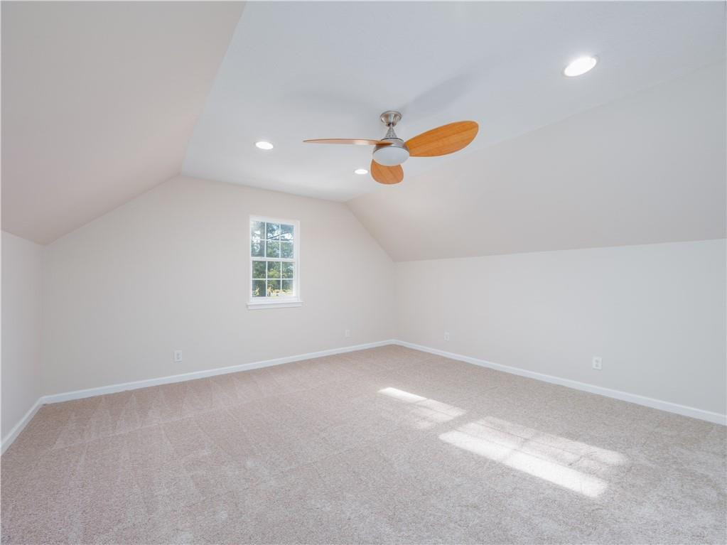 102 Winchester Road Waverly, GA 31565 - Photo 33 of 39