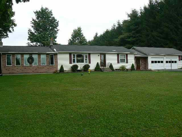 103 Rogge Road Amsterdam, NY 12010 - Photo 1 of 6 Photo 1