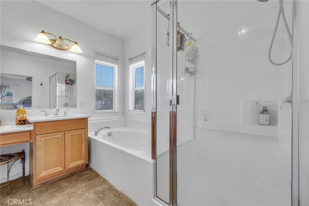 2925 Lemon Street Riverside, CA 92501 - Photo 25 of 35