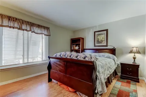 $175,000 | 3650 41st Way South, Unit A, St. Petersburg, FL 33711
