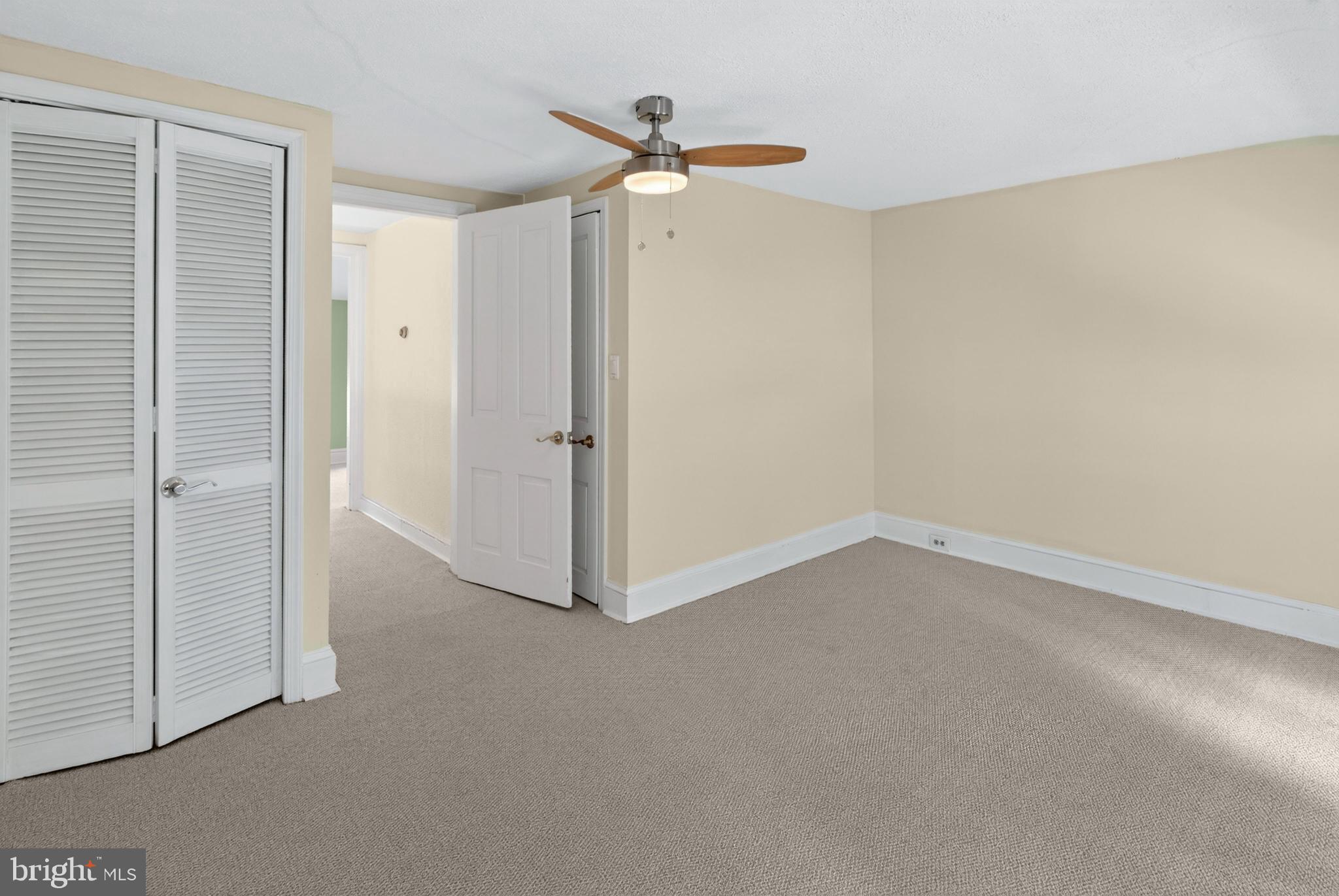 238 Barren Hill Road Conshohocken, PA 19428 - Photo 36 of 45