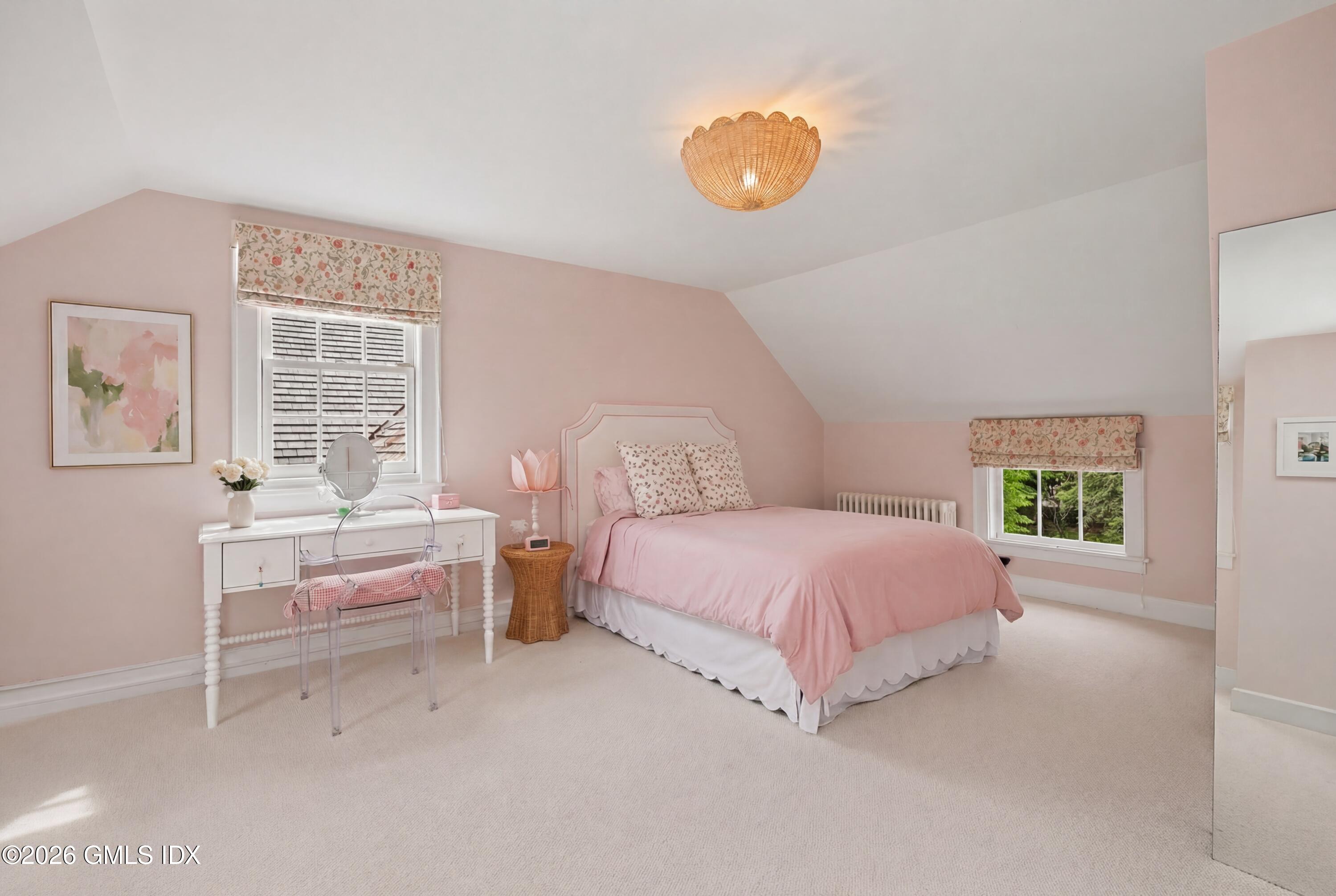 151 Stanwich Road Greenwich, CT 06830 - Photo 14 of 32 Bedroom