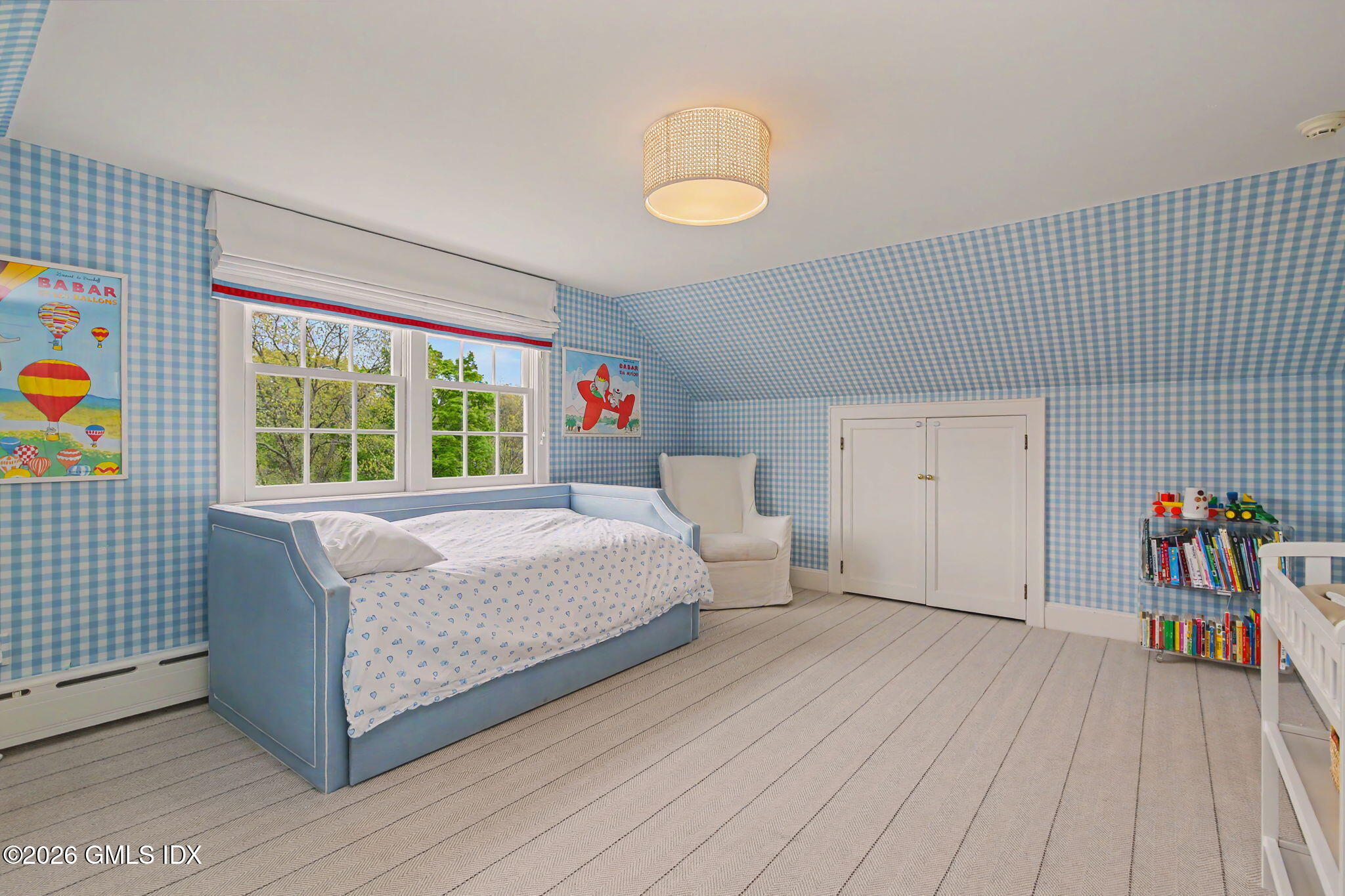 151 Stanwich Road Greenwich, CT 06830 - Photo 16 of 32 Bedroom