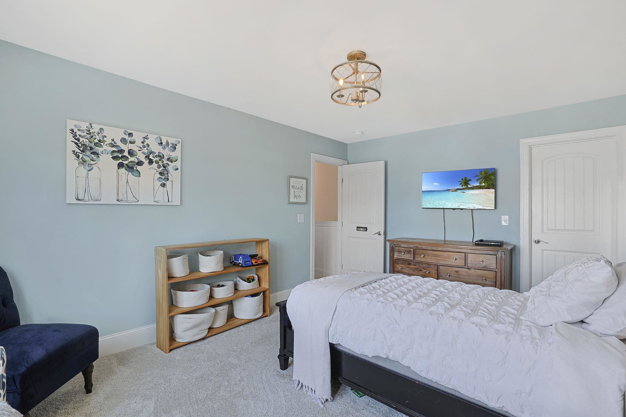 512 Starlit Way Myrtle Beach, SC 29579 - Photo 28 of 59