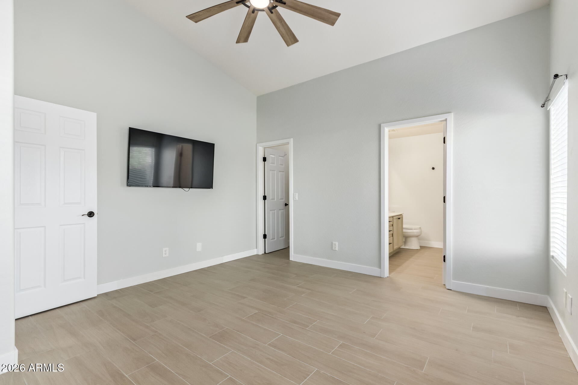 17854 West Redfield Road Surprise, AZ 85388 - Photo 24 of 43