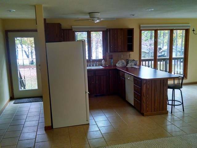 12019 Deer Lake Road Tomahawk, WI 54487 - Photo 3 of 20 Gallery Image 3