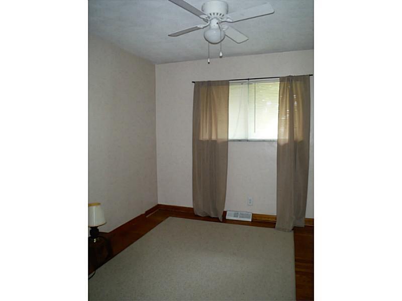 10912 Kendig Road New Carlisle, OH 45344 - Photo 19 of 25