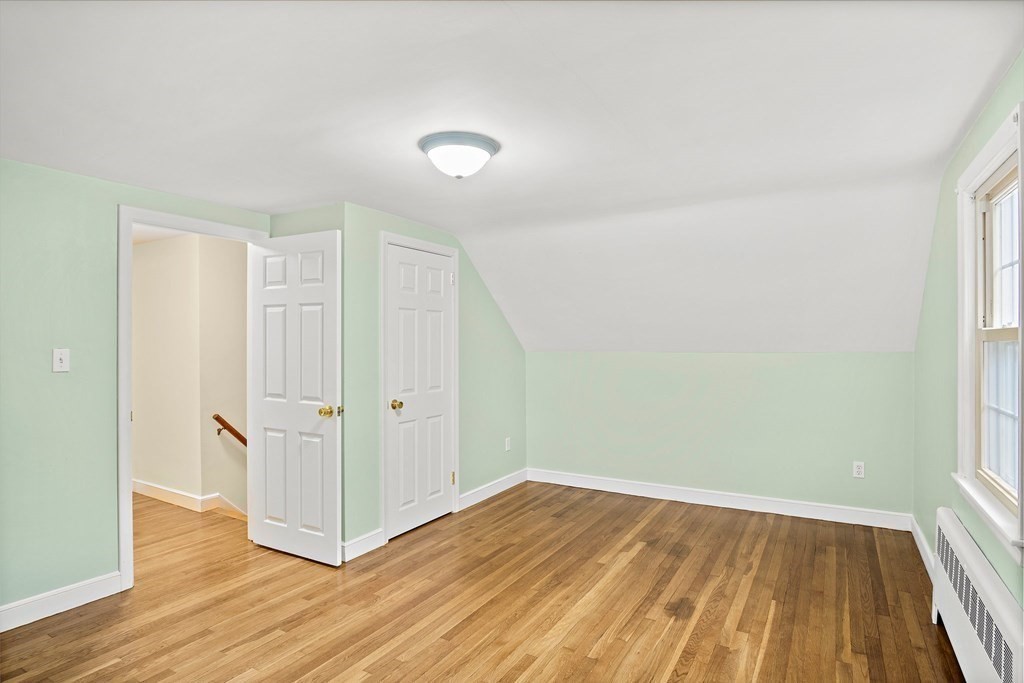 10 Beaverbrook Road Burlington, MA 01803 - Photo 22 of 28 Gallery Image 22