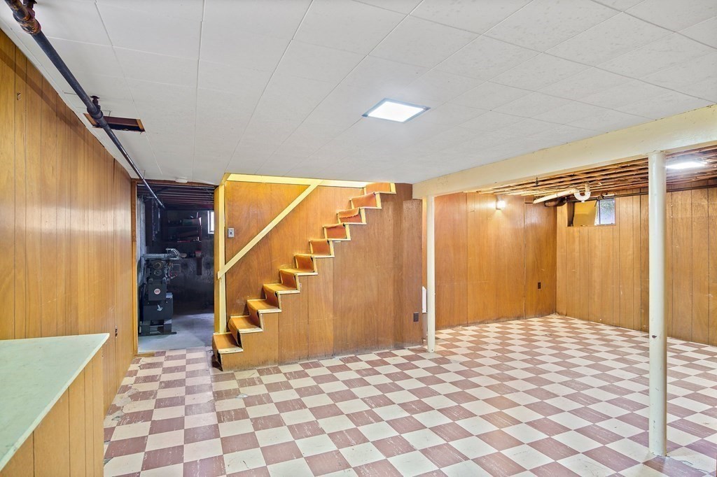 10 Beaverbrook Road Burlington, MA 01803 - Photo 23 of 28 Gallery Image 23