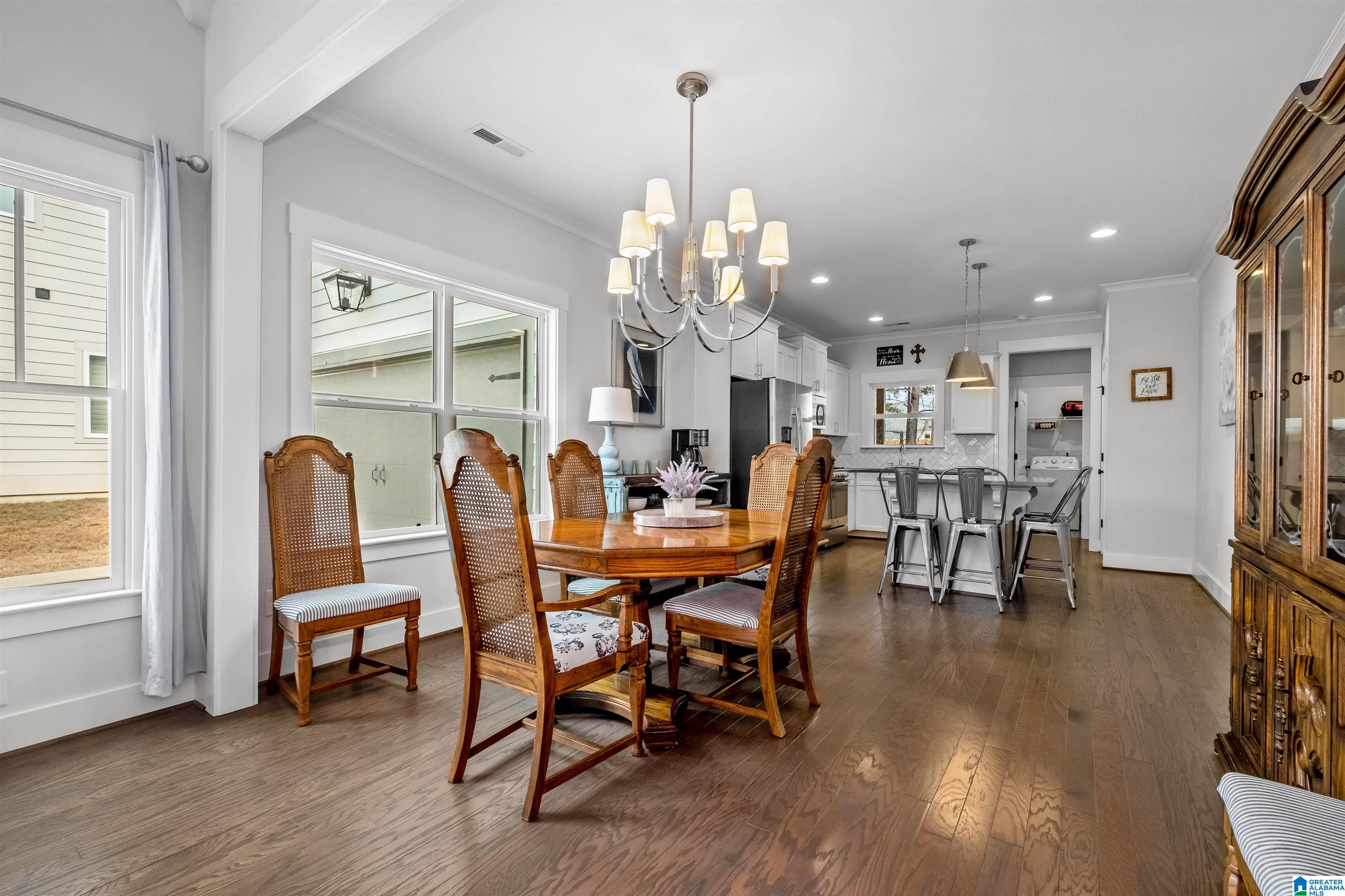 384 Crossbridge Road Chelsea, AL 35043 - Photo 12 of 41