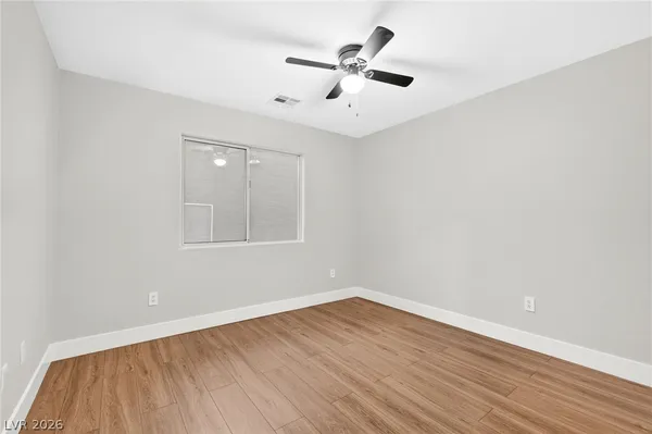 $479,999 | 1120 Devon Downs Avenue, Henderson, NV 89015