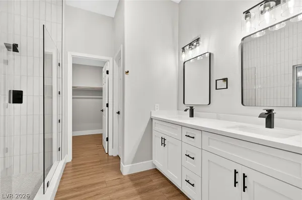 $479,999 | 1120 Devon Downs Avenue, Henderson, NV 89015