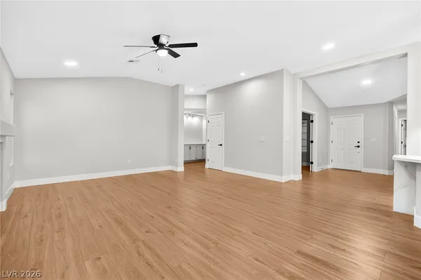 $479,999 | 1120 Devon Downs Avenue, Henderson, NV 89015