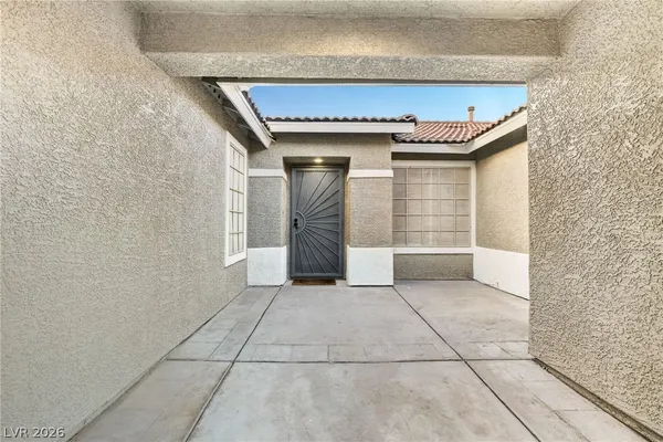 $479,999 | 1120 Devon Downs Avenue, Henderson, NV 89015