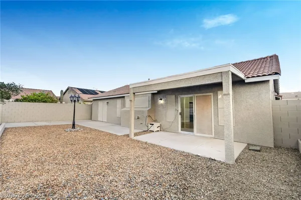 $479,999 | 1120 Devon Downs Avenue, Henderson, NV 89015
