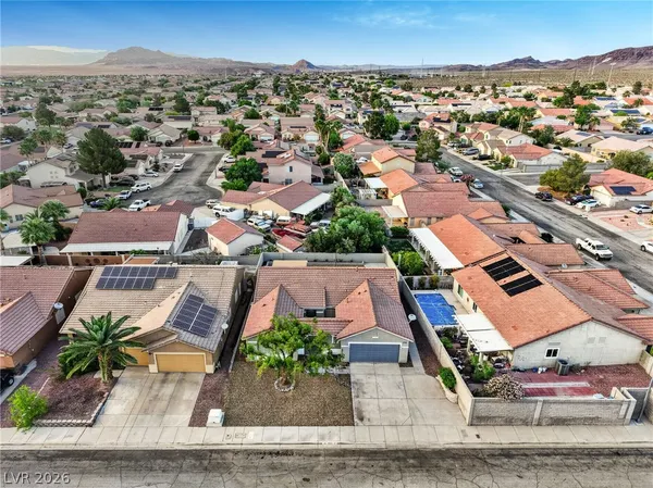 $479,999 | 1120 Devon Downs Avenue, Henderson, NV 89015