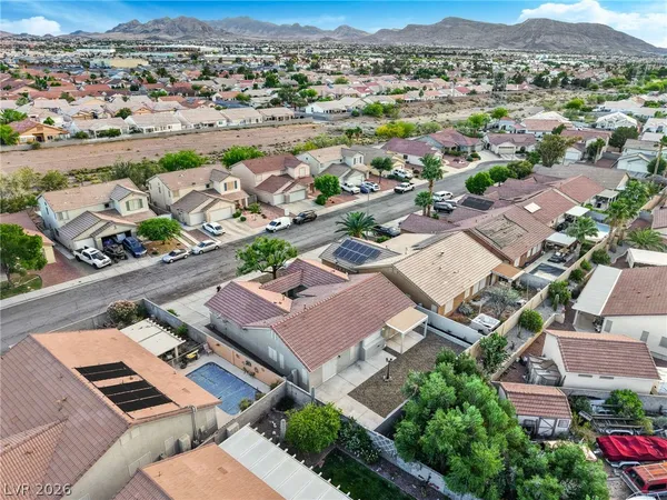 $479,999 | 1120 Devon Downs Avenue, Henderson, NV 89015