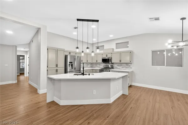 $479,999 | 1120 Devon Downs Avenue, Henderson, NV 89015