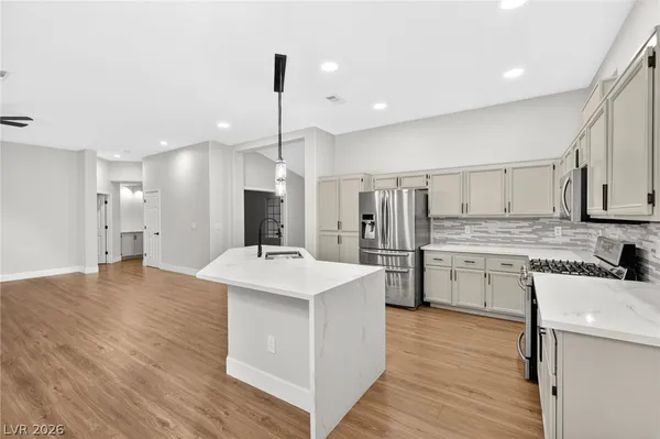 $479,999 | 1120 Devon Downs Avenue, Henderson, NV 89015