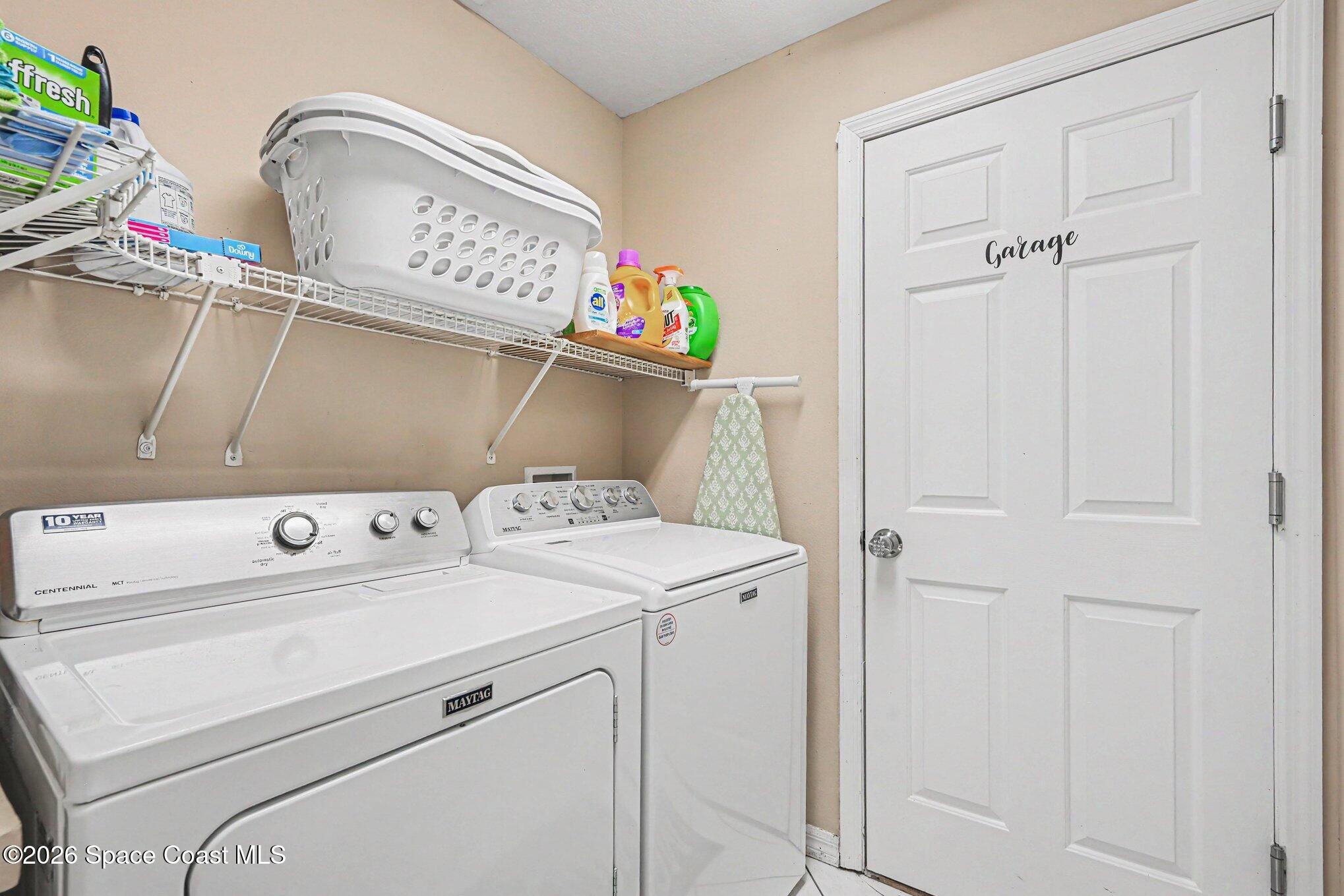 6100 Adina Road Cocoa, FL 32927 - Photo 20 of 28 021_file_5681
