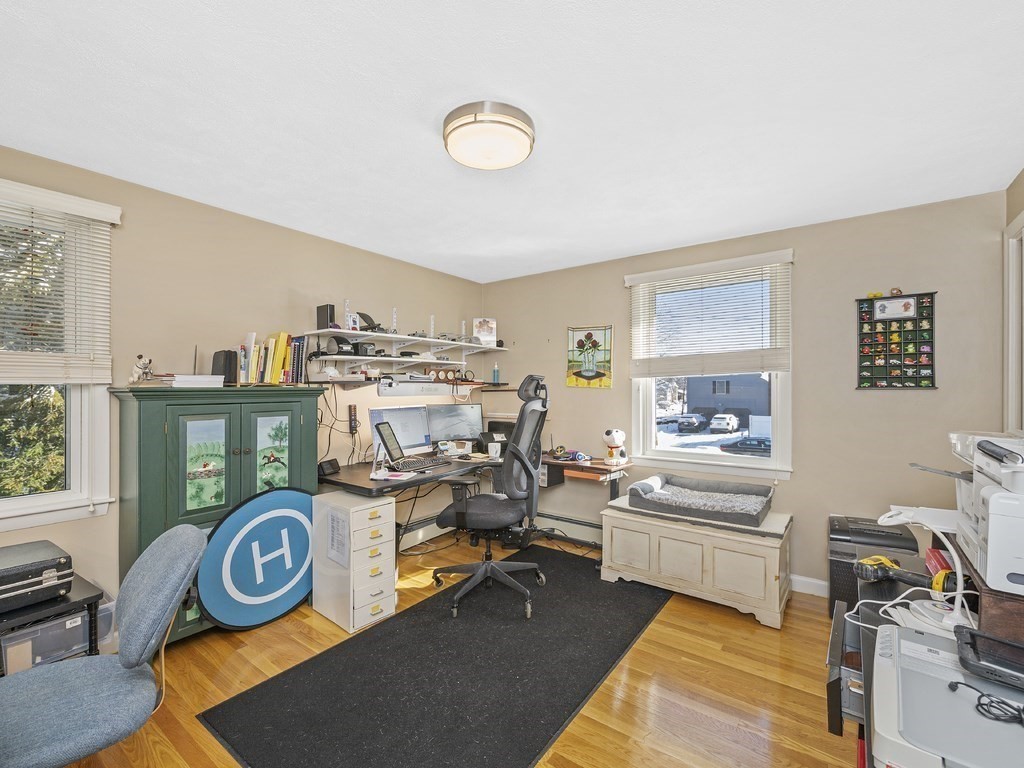 15 Rutledge Terrace Waltham, MA 02452 - Photo 28 of 39 Gallery Image 28