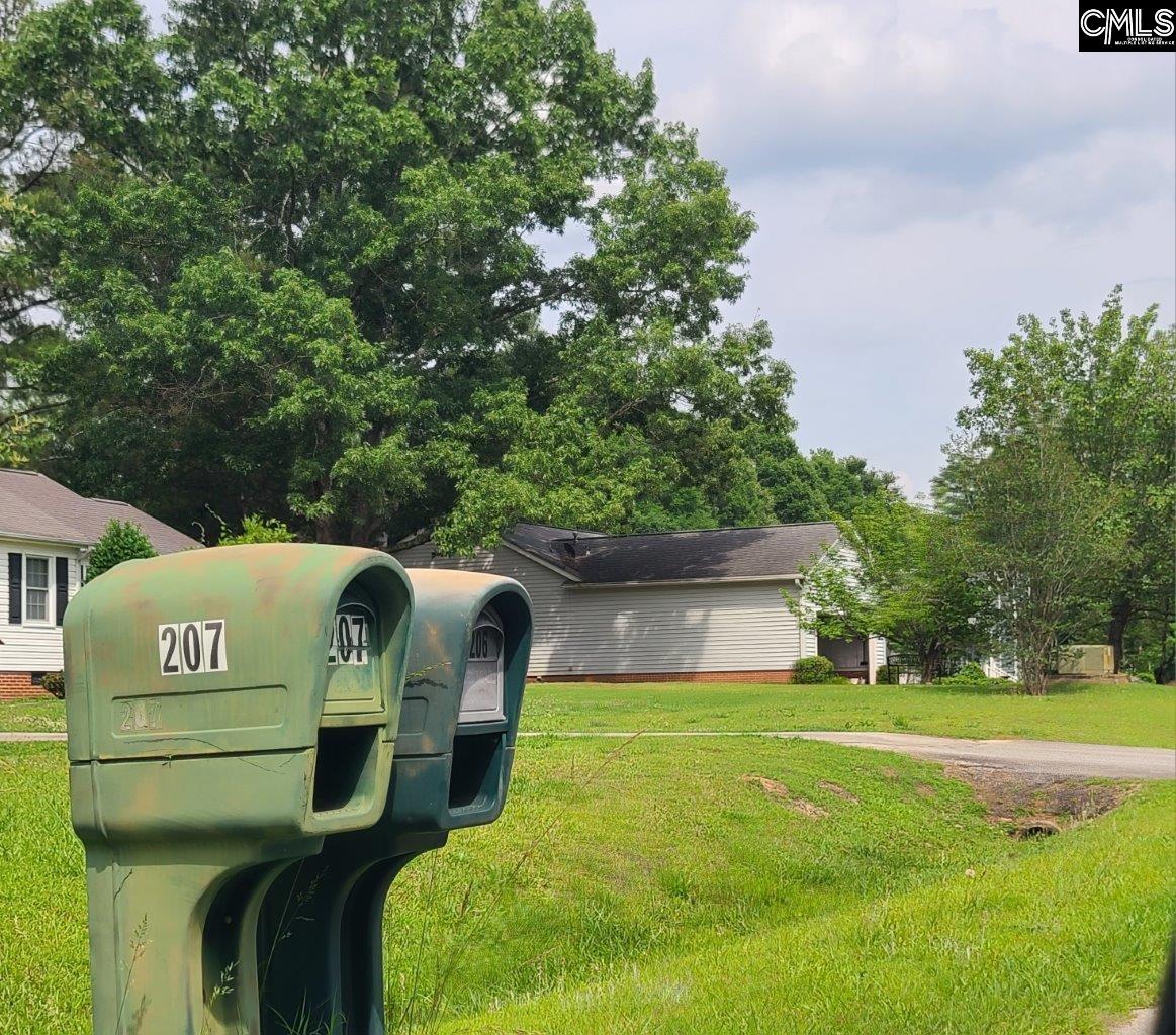 207 State Rd S-30-874 Clinton, SC 29325 - Photo 6 of 9