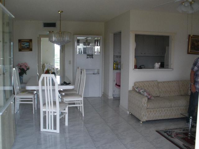 408 Mansfield I, Unit 408 Boca Raton, FL 33434 - Photo 2 of 9 Additional Photo