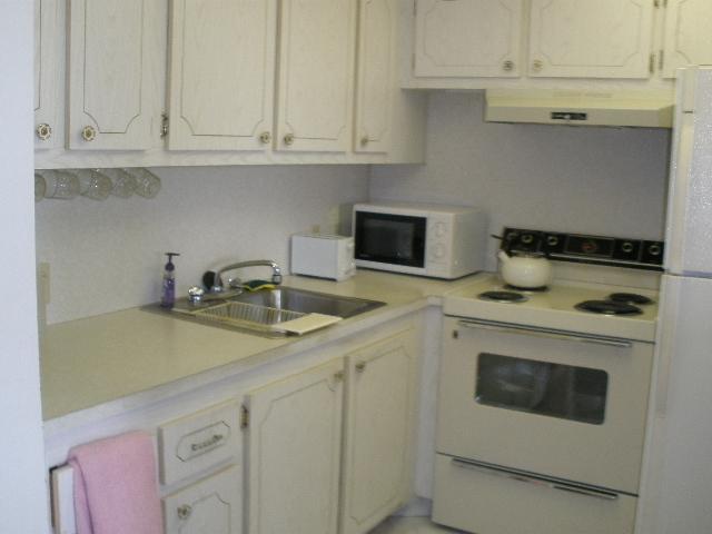 408 Mansfield I, Unit 408 Boca Raton, FL 33434 - Photo 3 of 9 Additional Photo