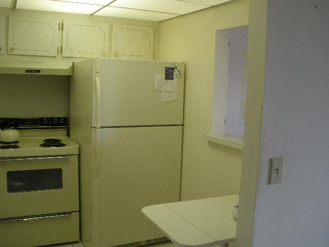 408 Mansfield I, Unit 408 Boca Raton, FL 33434 - Photo 4 of 9 Additional Photo