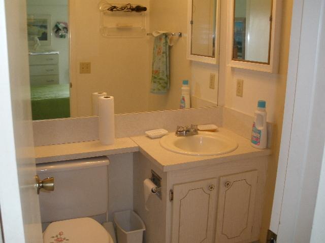 408 Mansfield I, Unit 408 Boca Raton, FL 33434 - Photo 6 of 9 Additional Photo