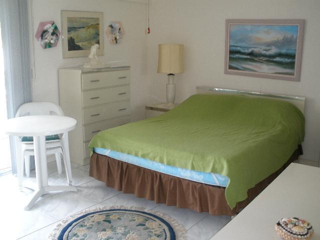 408 Mansfield I, Unit 408 Boca Raton, FL 33434 - Photo 7 of 9 Additional Photo