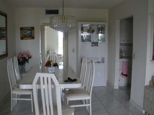 408 Mansfield I, Unit 408 Boca Raton, FL 33434 - Photo 8 of 9 Additional Photo