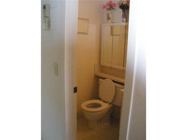 408 Mansfield I, Unit 408 Boca Raton, FL 33434 - Photo 9 of 9 Additional Photo